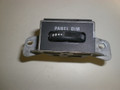 1987-1993 Ford Mustang Dash Panel Illumination Dimmer Light Switch E7ZB-11691-AC