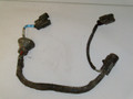 1994-1995 Ford Mustang 5.0 Mass Air Wire Harness 3.8 Lx Gt F4ZB-12B566-AE