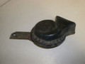 1987-1993 Ford Mustang Horn Hi High Note