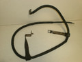 1987-1993 Ford Mustang Battery Ground Cable