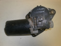 1987-1993 Ford Mustang Windshield Wiper Motor E7ZF-17504-AA