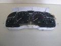 1998-2000 Ford Contour Dash Cluster Gauge Instrument V6 Tachometer 130 MPH 100k miles XS2F-10849-CGA XS2F-10C956-DB