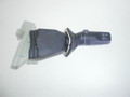 1996-2000 Ford Contour Windshield Wiper Steering Column Switch Intermitant 97BG-17K478-BB F8RZ-17A553-CA