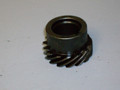 1994-2004 Ford Mustang 3.8 Cam Camshaft Gear Timing Lx V6