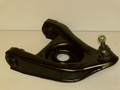1987-1993 Ford Mustang Left Front Lower Control Arm W/ New Ball Joint Gt Cobra