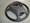 1994-2004 Ford Mustang Gray & Charcoal Leather Steering Wheel W/ Cruise Control XR3Z-3600-BB ZR3Z-3600-BAA