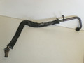 1999-2004 Ford Mustang Front Header Smog EGR Air Pipe 3.8 Lx 2R3E-9D477-FA