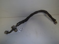1999-2004 Ford Mustang Left Front Header Smog EGR Air Pipe 3.8 Lx