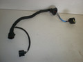 1996 Ford Mustang 4.6 Mass Air Wire Harness 3.8 Lx Gt F6ZB-12B566-AA