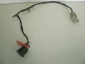 1994-98 Ford Mustang Right Door Lock Cylinder & Switch Anti Theft Keyless F4ZB-63220-A40-AC
