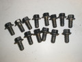 1994-2004 Ford Mustang Automatic Transmission Pan Bolts