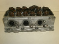 1994-1998 Ford Mustang 3.8 Engine Cylinder Head Complete Lx V6 N38 RF-F7ZE-6090-A22A