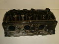 1994-1998 Ford Mustang 3.8 Engine Cylinder Head Complete Lx V6 N36 RF-F7ZE-6090-A22A