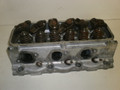 1994-1998 Ford Mustang 3.8 Engine Cylinder Head Complete Lx V6 N34 RF-F7ZE-6090-A22A