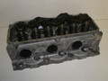 1994-1998 Ford Mustang 3.8 Engine Cylinder Head Complete Lx V6 N39 RF-F6ZE-6090-B22E