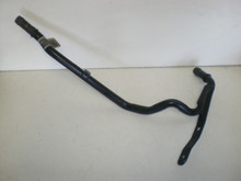 Ford Mustang Rrp >> 1996-2002 Ford Mustang 4.6 Left Engine Coil Pack Mount P/S ... Ford Mustang Rrp >> 1996-2002 Ford Mustang 4.6 Left Engine Coil Pack Mount P/S ...