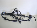 1998 Ford Mustang 3.8 Engine Injection Wire Harness Lx V6 F8ZB-9D930-BF