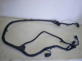 1996-1998 Ford Mustang 3.8 Manual Transmission Wire Harness Lx