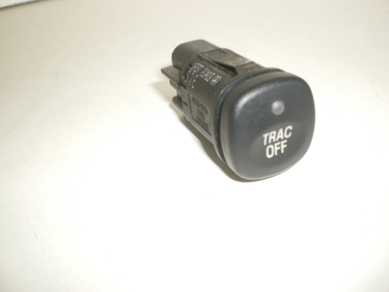 Car & Truck Parts Switches & Controls Interior Traction & Defrost