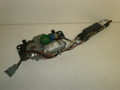 1996-1999 Ford Taurus Sun Roof Power Motor Assembly  DN101 1296-D2200A-A