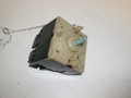 1996-1999 Ford Taurus Climate Control Switch Off Vent A/C Mix Defrost Floor Max F8DH-19D961-AA