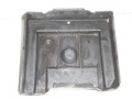 1994-2004 Ford Mustang Battery Tray Platform Mount
