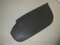 1997-2002 Ford Escort Gray Right Hand Dash End Cap Trim Cover F7C6-5404316 F7CZ-5404334-AAA