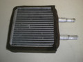 1997-2002 Ford Escort Heater Core F1CZ-18476-A