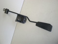 1997-2002 Ford Escort Gas Pedal Accelerator Throttle
