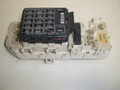 1997-2002 Ford Escort Fuse Box Under Dash Junction Box F7C6-10K919-CJ