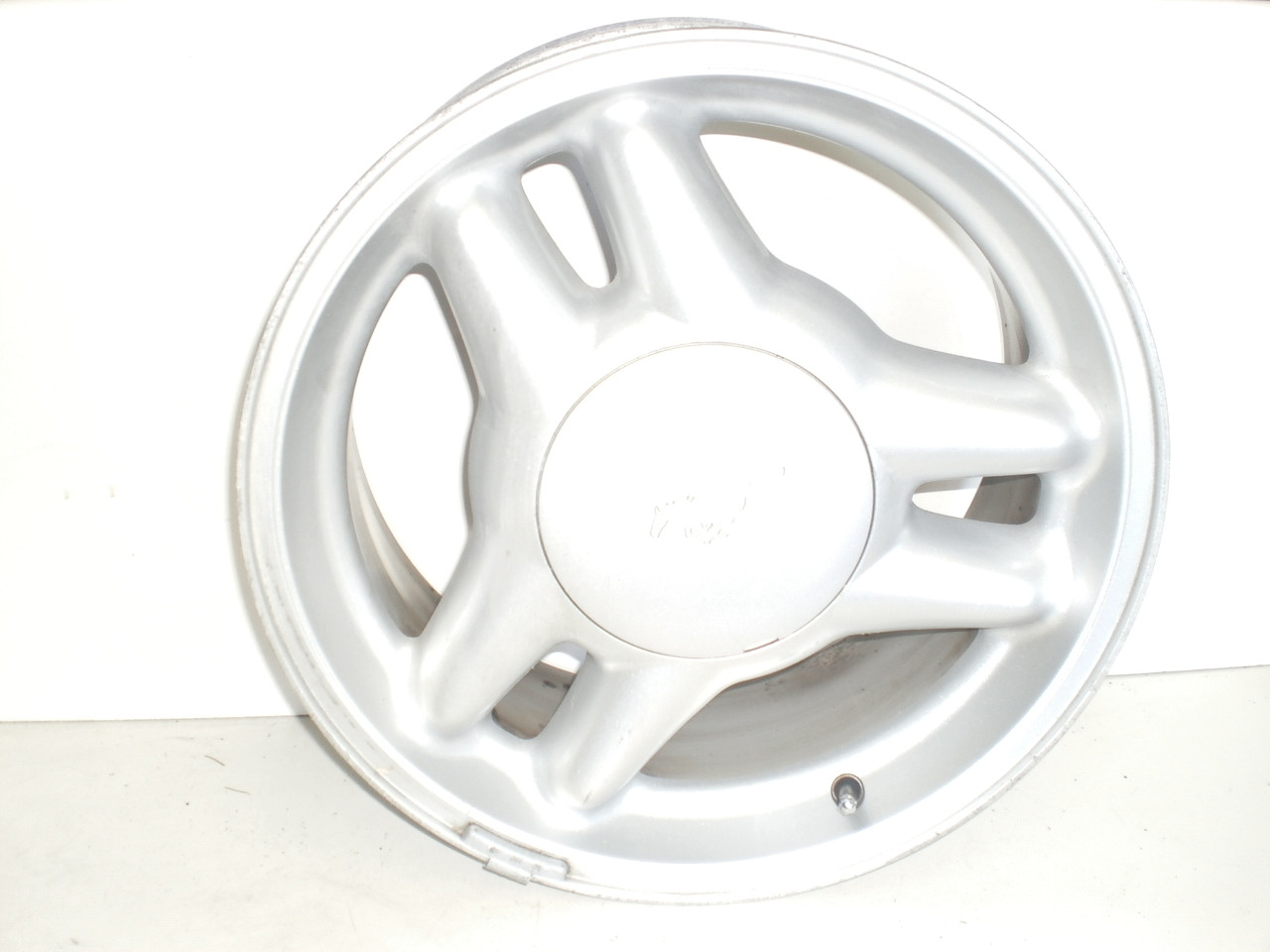 ALIMENTATION 60W NUM 1060 - 0206202725 - FC 0204201950 - CN NUM 1060 - NUM 1062 EUR 540,00 - FR