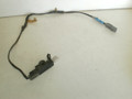 1994-1995 Ford Mustang Hood Light Socket Switch & Wire Harness F4ZB-15A702-AB
