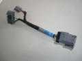 1999-2004 Ford Mustang Steering Column Turn Signal Combination Switch Wire Harness 3R33-13B319-AB Gt Lx