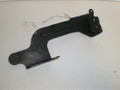 1996-1997 Ford Mustang 4.6 Gt Throttle Cable Cruise Control Intake Manifold Mounting Bracket  V8