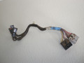 1994 Ford Mustang Air Bag Control Module to Dash Wire Harness F4ZB-14K024-AC Gt Lx