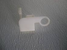 www.fordonlyparts.com