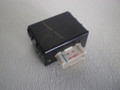 1994-1998 Ford Mustang Intermitant Windshield Wiper Relay Module Control F4TF-17D539-CA F2UB-14A624-FA FO