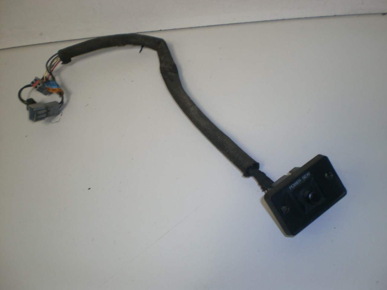 1995 Ford mustang power seat switch #2