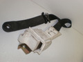 1987-1993 Ford Mustang Seat Belt Safety Retractor E0ZB-66612A86-AA E0SB-66612A86-CA