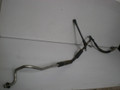 1997-1999 Ford Taurus A/C Line Hose Air Conditioning Condenser to Box Return