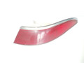 1993-1996 Lincoln Mark 8 VIII Right Rear Tail Light Lamp Stop Corner F3LB-13440-A F3LY-13404-A