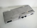 1995-1998 Lincoln Mark 8 VIII JBL Amplifier Amp F5LF-18C807-AA