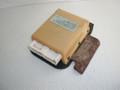 1993-1998 Lincoln Mark 8 VIII Anti Theft Contol Module Alarm F4TF-19A366-CA F4TF-19A366-DA