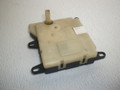 1993-1998 Lincoln Mark 8 VIII Automatic Climate Control Heater Box A/C Motor Blend Door Actuator F5LH-19E616-AA