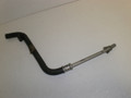 1995-1997 Lincoln Continental Oil Cooler Line Hydrolic Fluid ATF Power Steering Hose