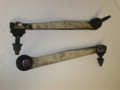1995-1997 Lincoln Continental Front Swaybar End Links Assy Left & Right F7OZ-5K484-AA F7OZ-5K483-AA F70Z