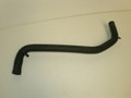 1995-1997 Lincoln Continental 4.6 DOHC Transverse Coolant Heater Hose F5OH-18K580-AA F50H-18K580-AA
