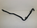 1995-1997 Lincoln Continental 4.6 DOHC Heater Coolant Under Intake Bypass Hose Pipe Line
