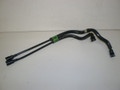 1996-1999 Ford Taurus Rear Fuel Gas Lines Hoses Pump Pressure Return Tank to Filter