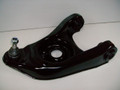 1999-2004 Ford Mustang Right Front Lower Control Arm W/ New Ball Joint Gt Cobra 8 cyl.